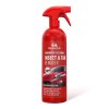 Dr. Marcus TITANIUM 750 ml Odstraňovač hmyzu