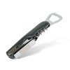 Baker's Secret – multifunkční kuchyňský otvírák – kov – 13,6 cm
