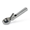 Baker's Secret – naběračka na zmrzlinu – nerezová ocel – 19 cm
