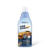 Dr. Marcus Car Detailing Powerful Car šampon – 550 ml