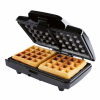 GOURMETmaxx Vaflovač 750 W