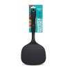 Baker&amp;#039;s Secret kuchyňská stěrka – nylon – 35,3 cm
