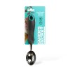Baker&amp;#039;s Secret naběračka na zmrzlinu – 21,7 cm