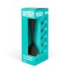 Baker&amp;#039;s Secret kuchyňská sada nástrojů – nylon – 32 cm – 5dílná