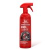 Dr. Marcus TITANIUM – čistič disků kol – 750 ml