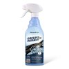 Dr. Marcus Car Detailing matný čistič palubní desky – 550 ml