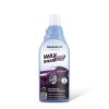 Dr. Marcus Car Detailing Pro-Shine Wax šampon – 550 ml
