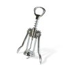 Baker&amp;#039;s Secret – vývrtka – kov – 16,5 cm
