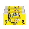 UHU lepicí tyčinka na papír – 40 g