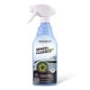 Dr. Marcus Car Detailing univerzální čistič disků kol – 550 ml