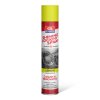 Dr. Marcus TITANIUM 750 ml sprej na čištění palubní desky - citronová vůně