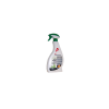 Landmann čistič grilů a krbů (750 ml)