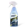 Dr. Marcus Car Detailing lesklý čistič palubní desky – 550 ml