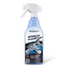 Dr. Marcus Car Detailing All-in-One čistič interiéru – 550 ml