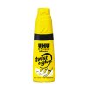UHU lepidlo na papír – „Twist&Glue“ – 35 ml