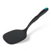 Baker's Secret kuchyňská stěrka – nylon – 35,3 cm
