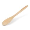 Baker's Secret kuchyňská vařečka – 33 cm