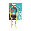 Otvárač lahví Baker&amp;amp;#039;s Secret – 23 cm – 4 barvy