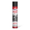 Dr. Marcus TITANIUM – sprej na čištění a ošetření palubní desky – Černý – 750 ml