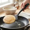 Baker's Secret kuchyňská stěrka – nylon – 35,3 cm
