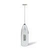 Baker's Secret – elektrický napěňovač mléka – 19,5 cm