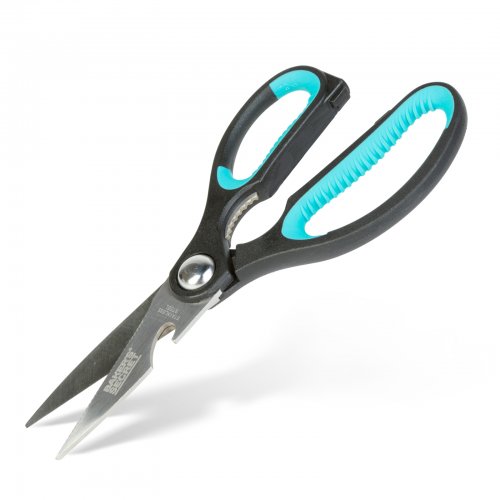 Baker's Secret – kuchyňské nůžky – nerezová ocel – 22 cm