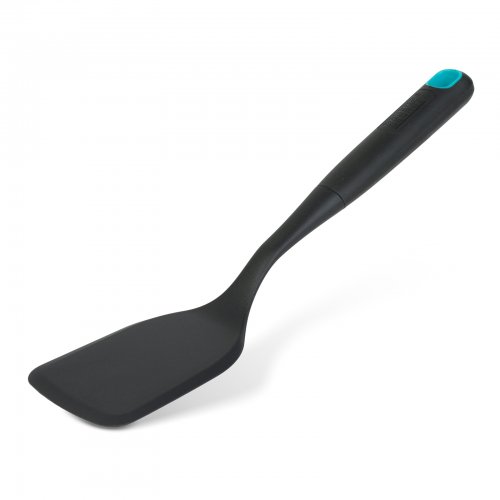 Baker's Secret kuchyňská obracečka – nylon – 32,2 x 8,1 x 2,9 cm