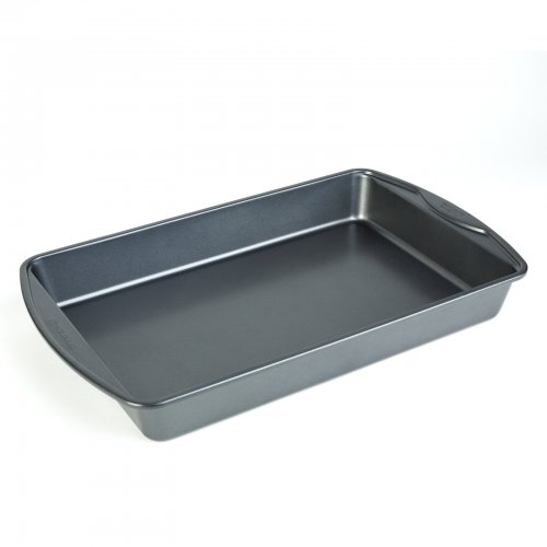 Baker’s Secret Classic Line plech na pečení – „M“ – 44,3 x 26,9 x 5,5 cm