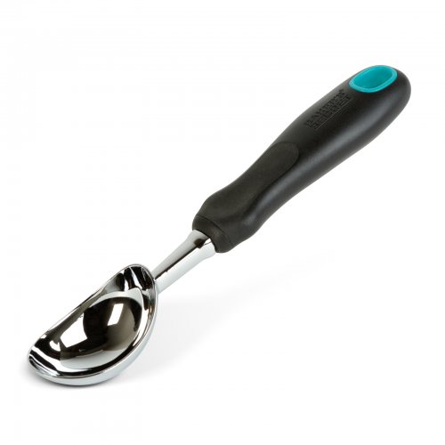 Baker's Secret naběračka na zmrzlinu – 21,7 cm