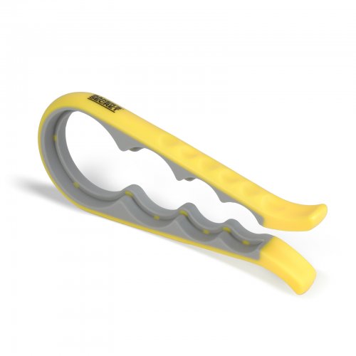 Otvárač lahví Baker's Secret – 23 cm – 4 barvy