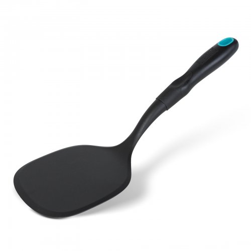 Baker's Secret kuchyňská stěrka – nylon – 35,3 cm