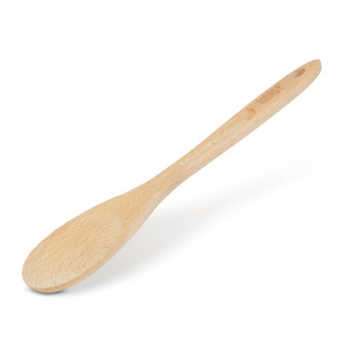 Baker's Secret kuchyňská vařečka – 33 cm