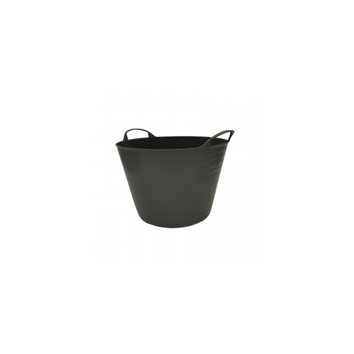 Flexibilní koš 34 cm