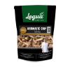 Legua uzené lupínky whisky aroma 700 g