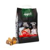 Legua Pomerančovník vonná tyčinka dřevěný hranol 2,5 kg