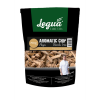 Legua uzené lupínky Aromatické bukové dřevo 700 g