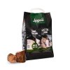 Legua Jablečné uzenářské dřevo 2,5 kg