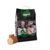 Legua Vonná polínka z olivovníku 2,5 kg
