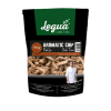 Aromatické dubové uzené chipsy 700 g