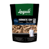 Legua uzené chipsy Cesmína aromatická 700 g