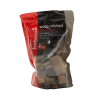Barbecook Uzení poleno dub 900g