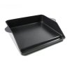 Landmann Plancha litinová 39,7*36 cm