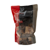 Barbecook Uzené dřevo broskev 900 g