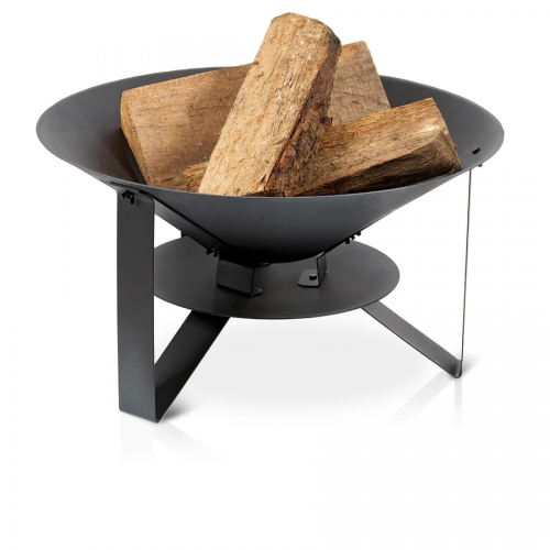 Barbecook MODERN 60 Ohniště / Ohniště 60*30 cm