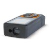 Laserový dálkoměr - 50 m