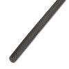 Precizní sada ručních pilníků – 8&amp;amp;amp;amp;amp;quot; – 4 ks / balení