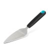 Baker's Secret lopatka na dort – 28 cm