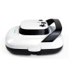 Mezizubní čisticí robot – na vodorovné povrchy – 40 W – 106 μm – 6000 mAh – bílý