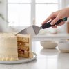 Baker's Secret lopatka na dort – 28 cm