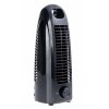 Opus 2 mini stolní ventilátor - 220-240V AC - 100 x 116 x 275 mm - černý